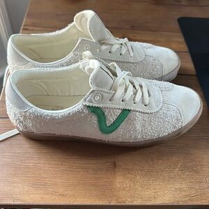 Vans Sport Low Felicidade Marshmallow